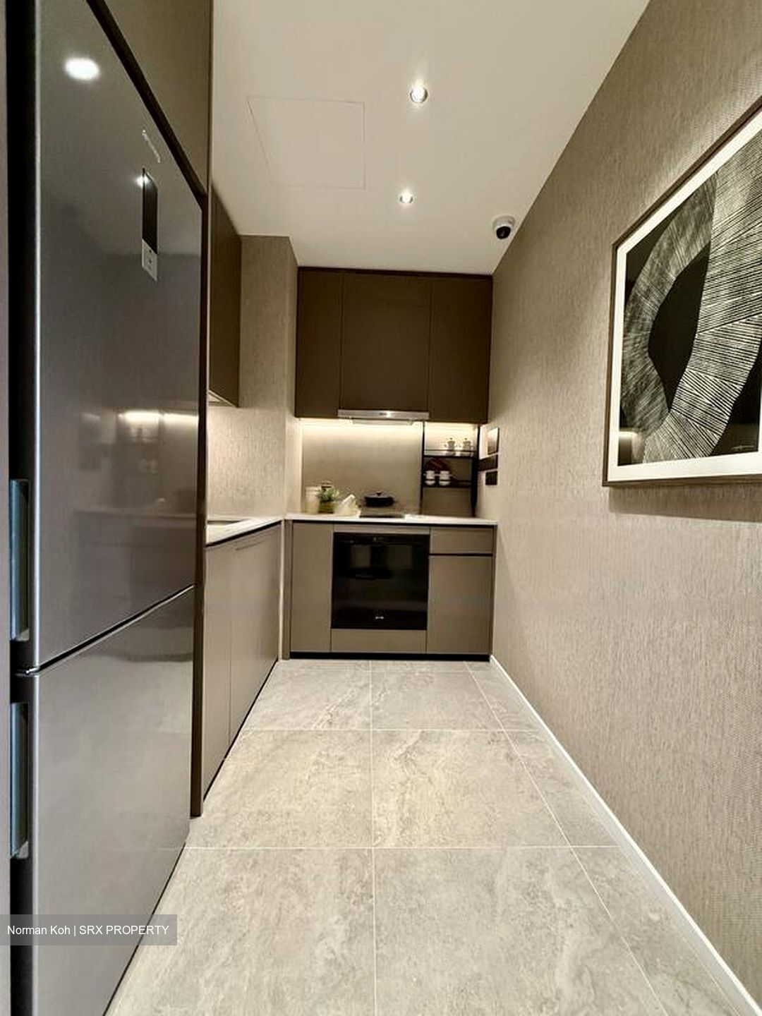 Aurea (D7), Apartment #451743921